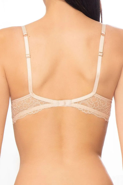 Lise Charmel H13 Sublime En Dentelle Full Cup